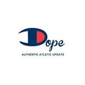 Domenico Pascarella's photo