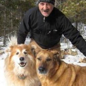 Matt Krane's photo