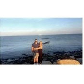 Katie Marie's photo
