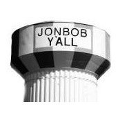 Jonathan Willis's photo