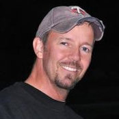 Doug Kelly's photo