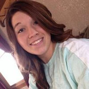Kailee Evans's photo