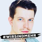 Foto de Rainer Maaß
