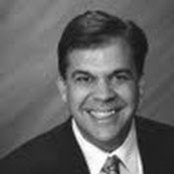 Barry Coziahr's photo
