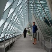 Louis Fidel's photo