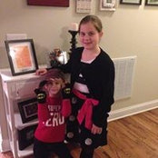 Jason Davis's photo