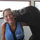 kimberly_langley98