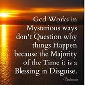 Daisy Wareing's photo