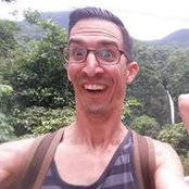 Steffen Humbert's photo