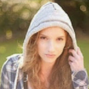 Foto von Caitlyn Bell