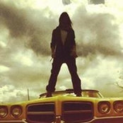 Josephine Brigandi's photo