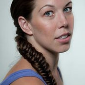 Dana Goodale's photo