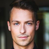 Vincent Bellefleur's photo