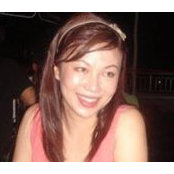 Leong San's photo