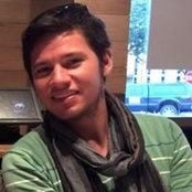 Photo de Brandon E