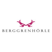 Berggren Hörle Fastighetsmäklare ABs foto