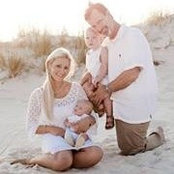 Victoria Koch's photo
