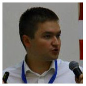 Sergiu Draganus's photo