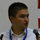Sergiu Draganus