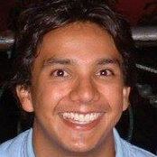 Photo de Tito Rico
