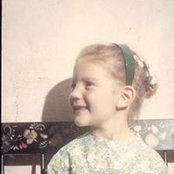 Foto von Margaret Smith