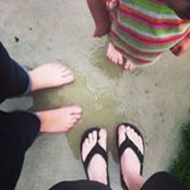 Andrea Lubiens's photo
