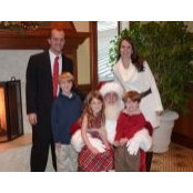 Amber Douma's photo