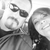Debbie Leishman's photo