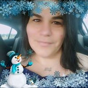 Lisa Rivera's photo