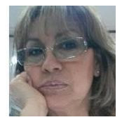 Martha Real's photo