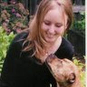 Christine Exley's photo