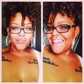 Toni Walkers foto