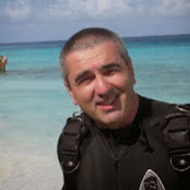 Photo de Alex Tenenboym