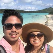 Bryan Garcia's photo