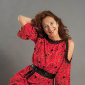 Eva Munarin's photo
