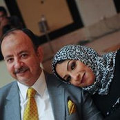 Fakher Eldemerdash's photo