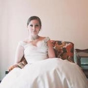 Megan Cody's photo