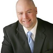 Tyler Cummins's photo