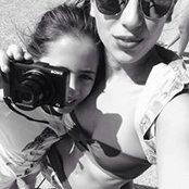 Ana Elena's photo
