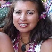 Liz Esps foto