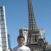 Foto von Javier Luque