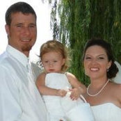 Cara Timberlake Truax's photo