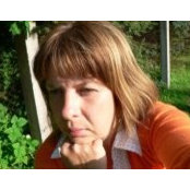 Foto von Julia Loho