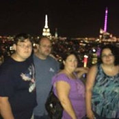 Stacie Harper's photo