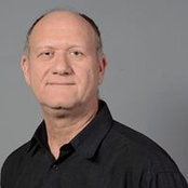 Yoni Ayalon's photo