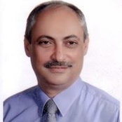 Foto di Mamdouh Labib