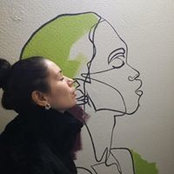 Valery Solovyova's photo