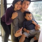 Foto von Carmen Leung
