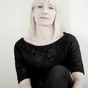 Marie-Josee Paradisさんの写真