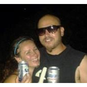 Mary Manzo's photo